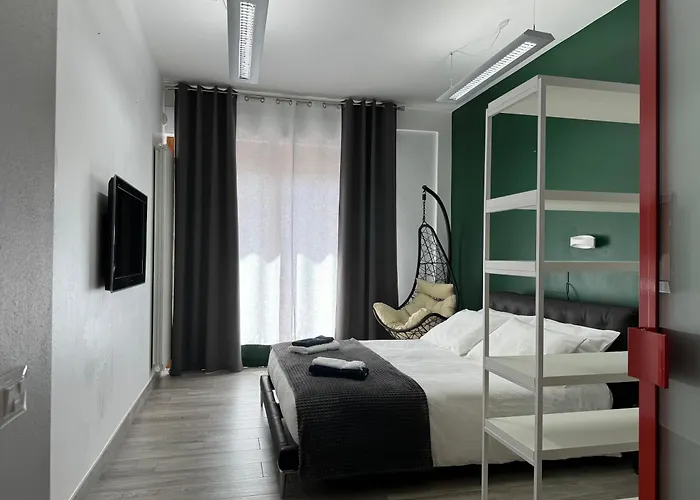Casa Vm
