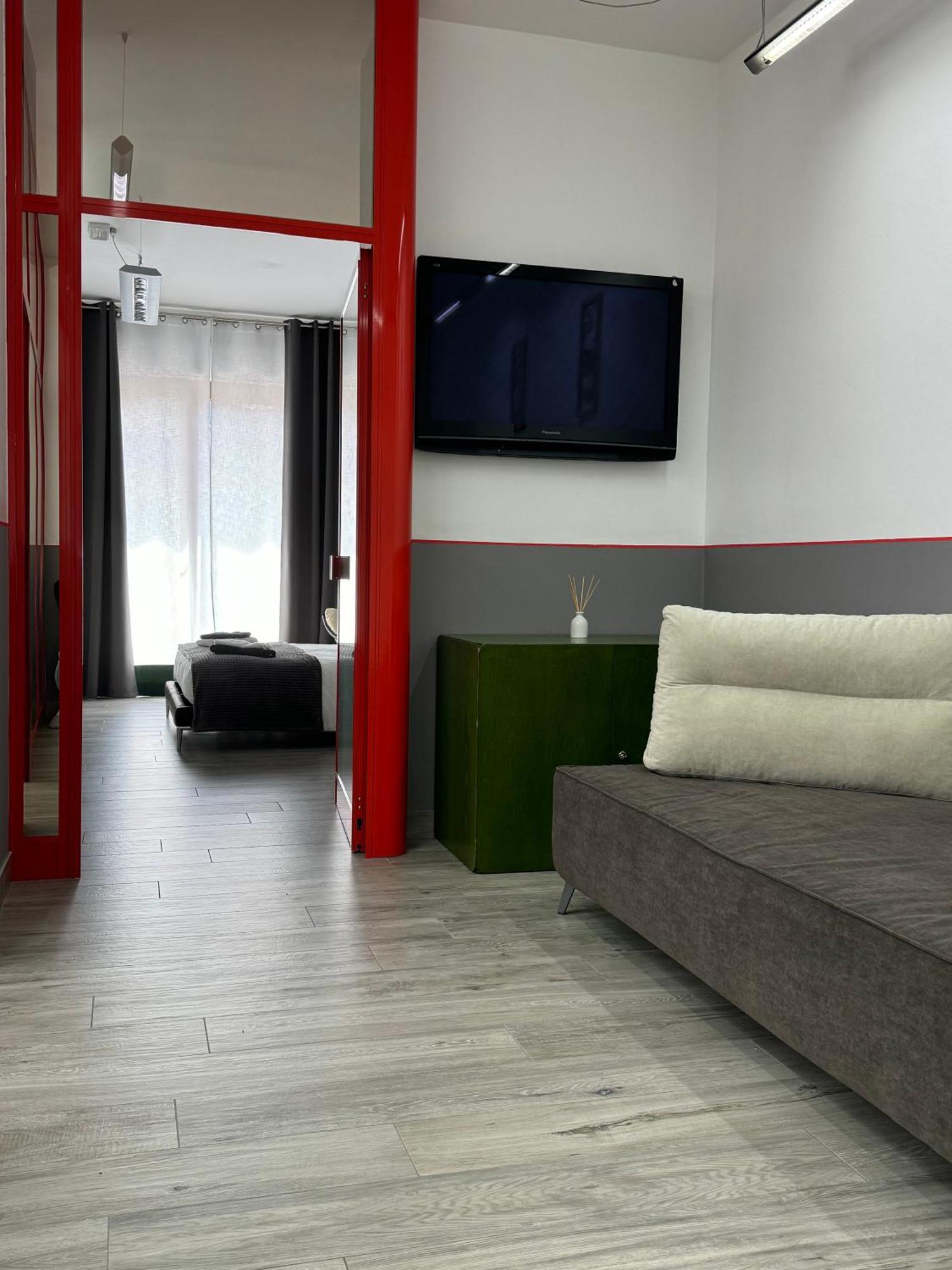 Casa Vm Edolo