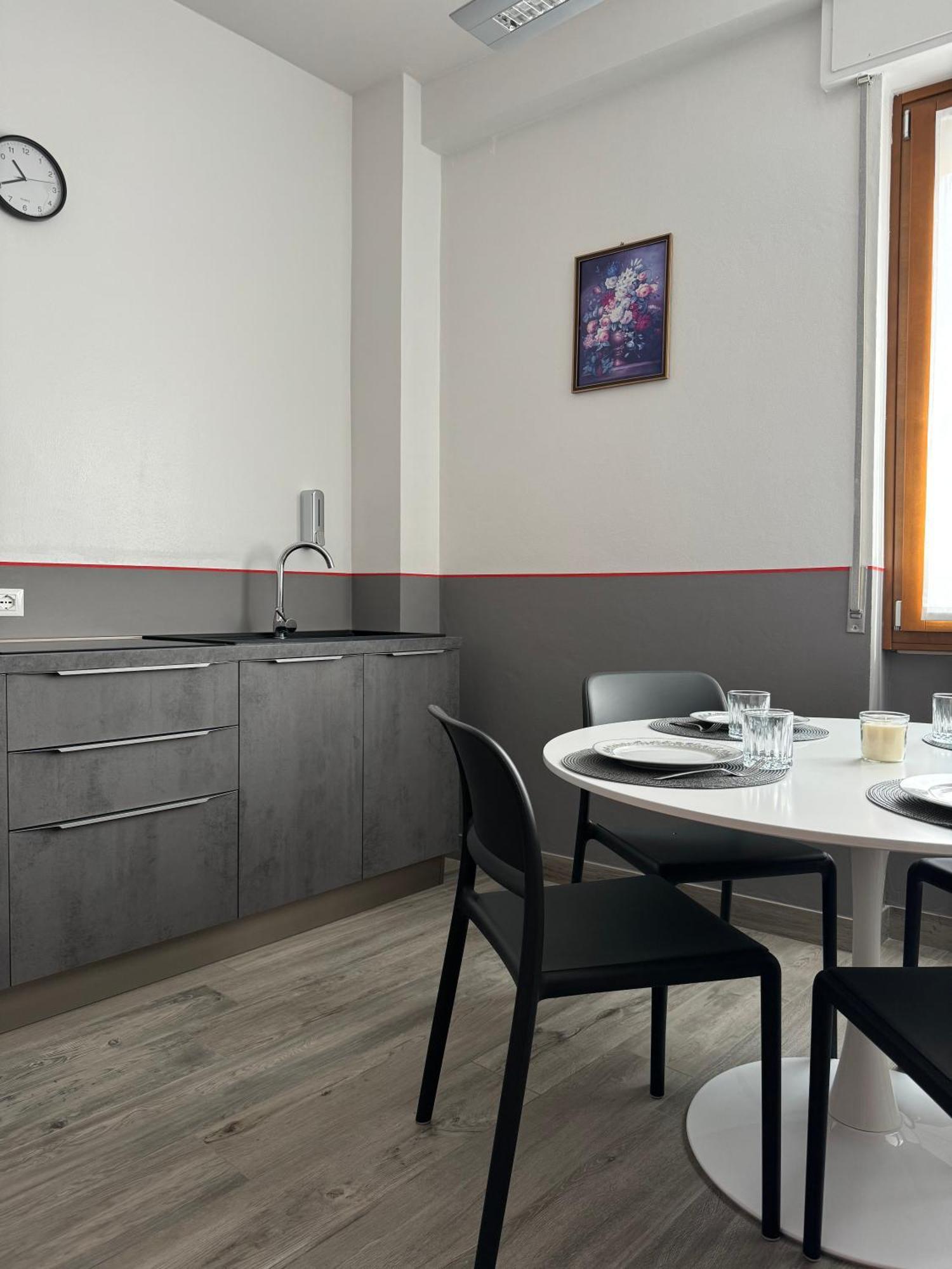 Casa Vm Edolo
