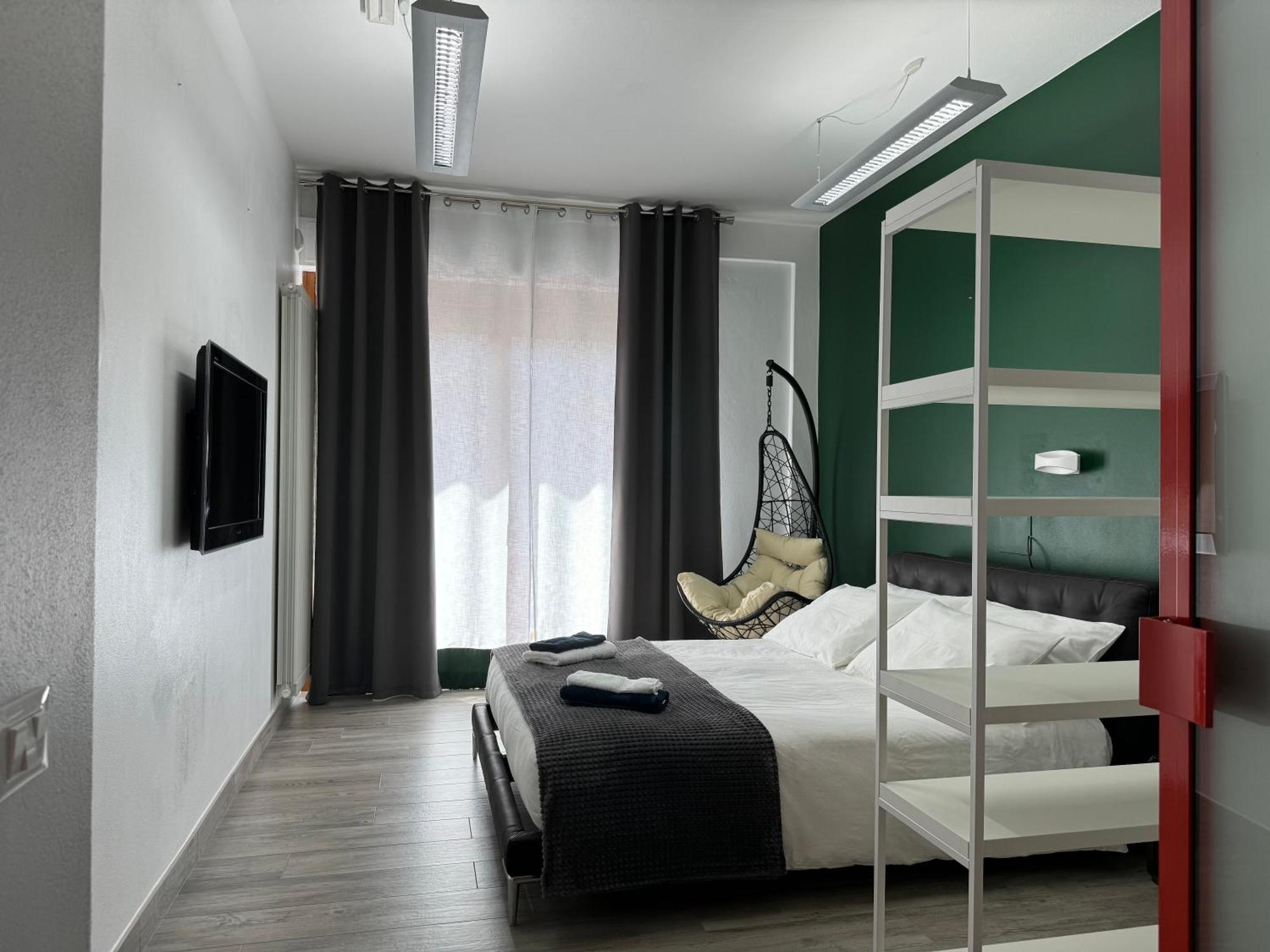 Casa Vm Edolo